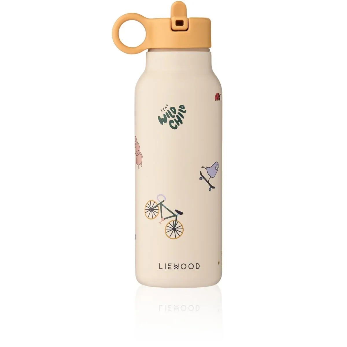 Liewood LW19617