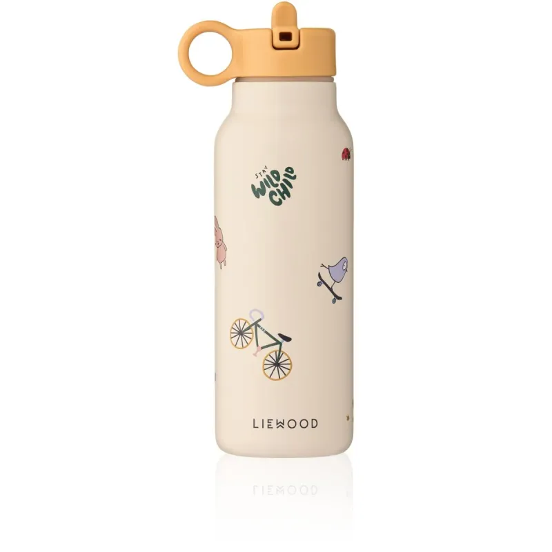 Liewood LW19617