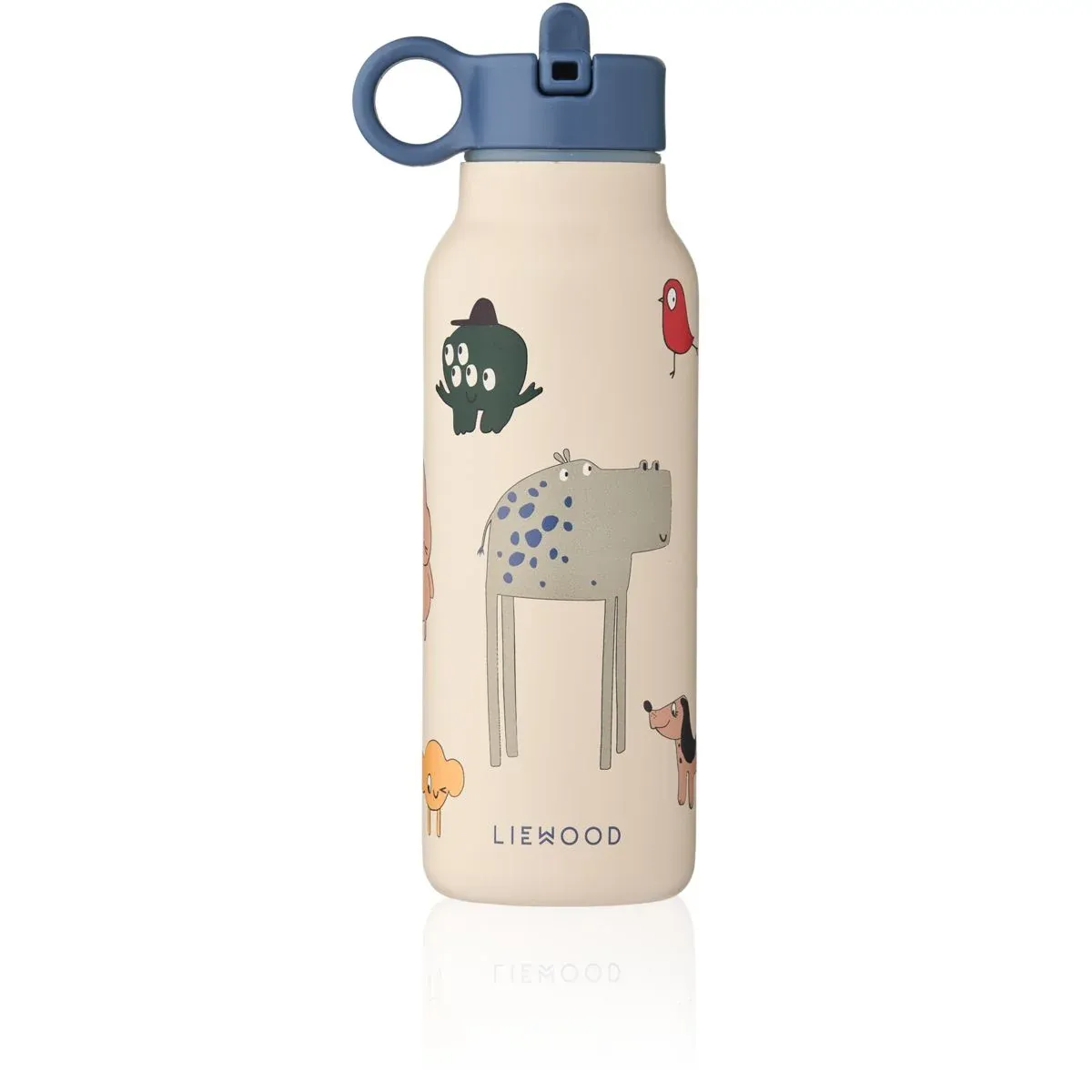 Liewood LW19617