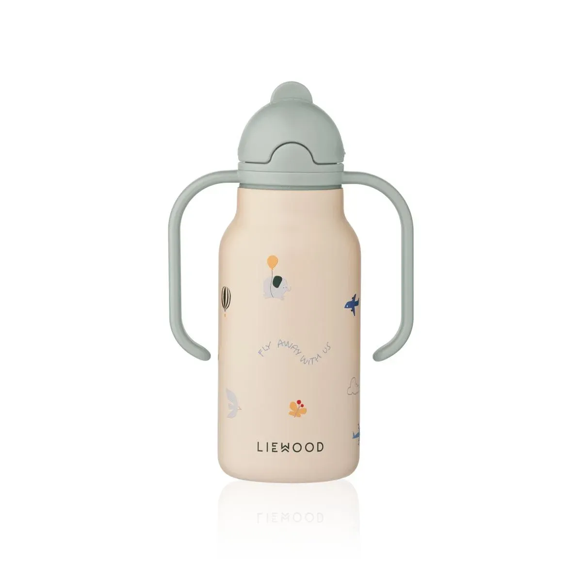 Liewood LW19618