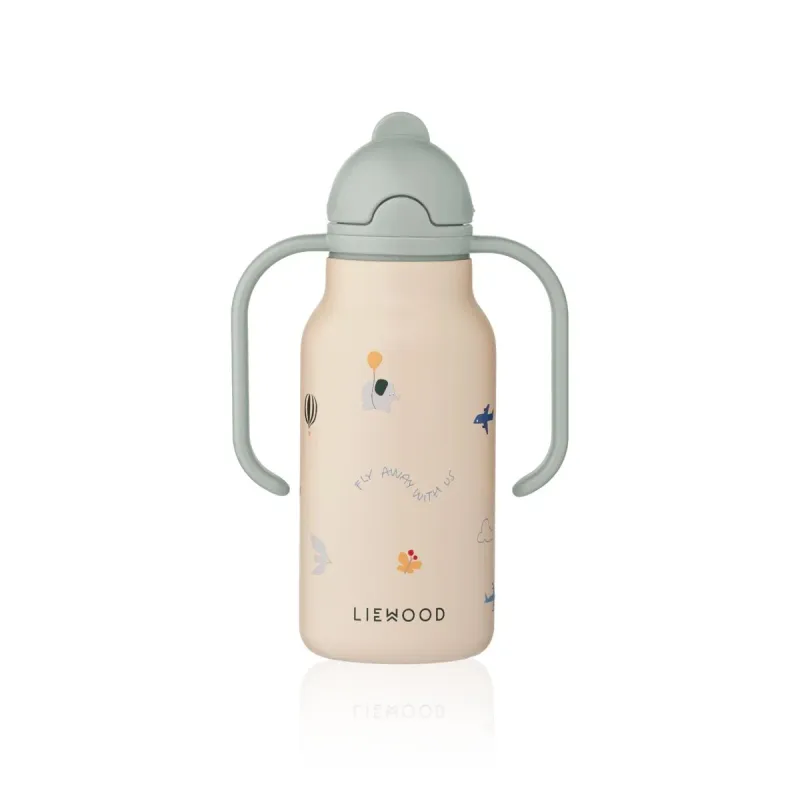 Liewood LW19618