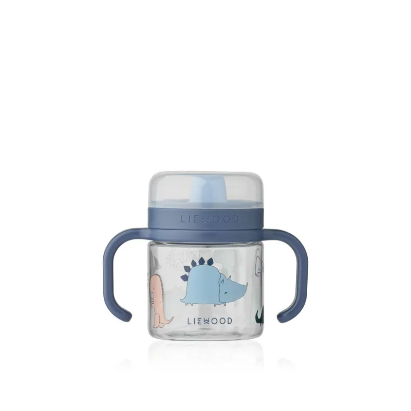 Liewood LW20633