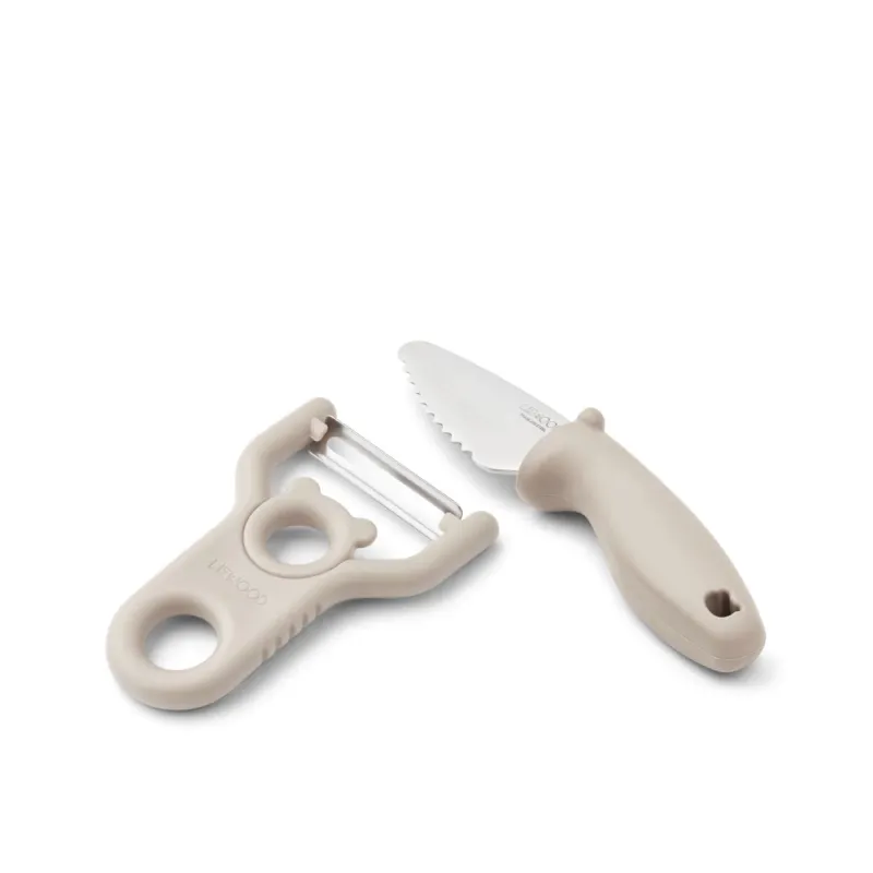 Liewood LW20401