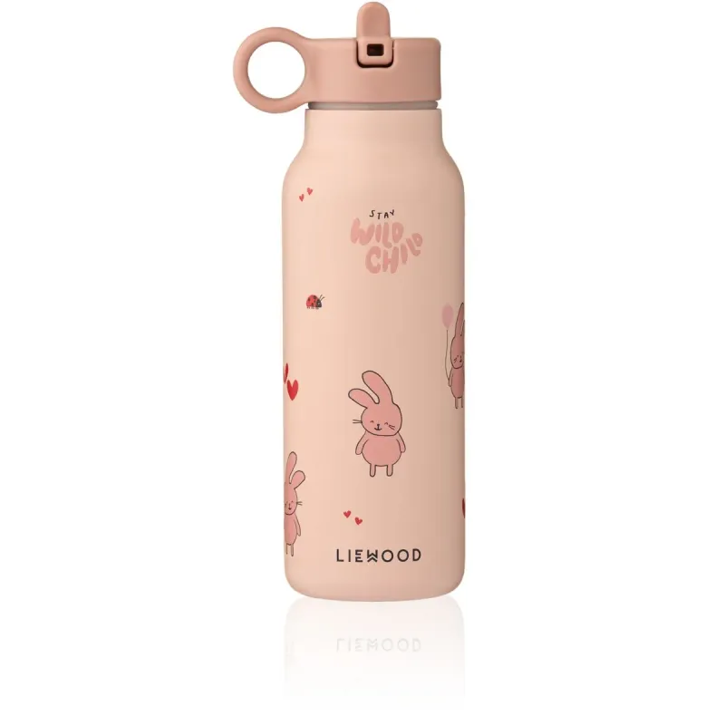 Liewood LW19617
