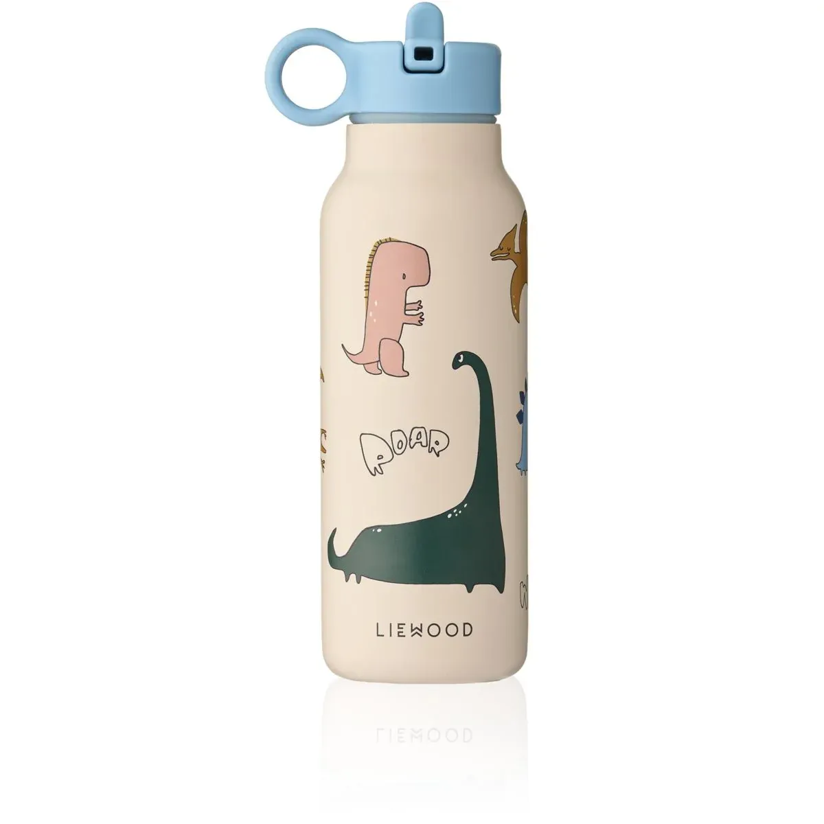 Liewood LW19617