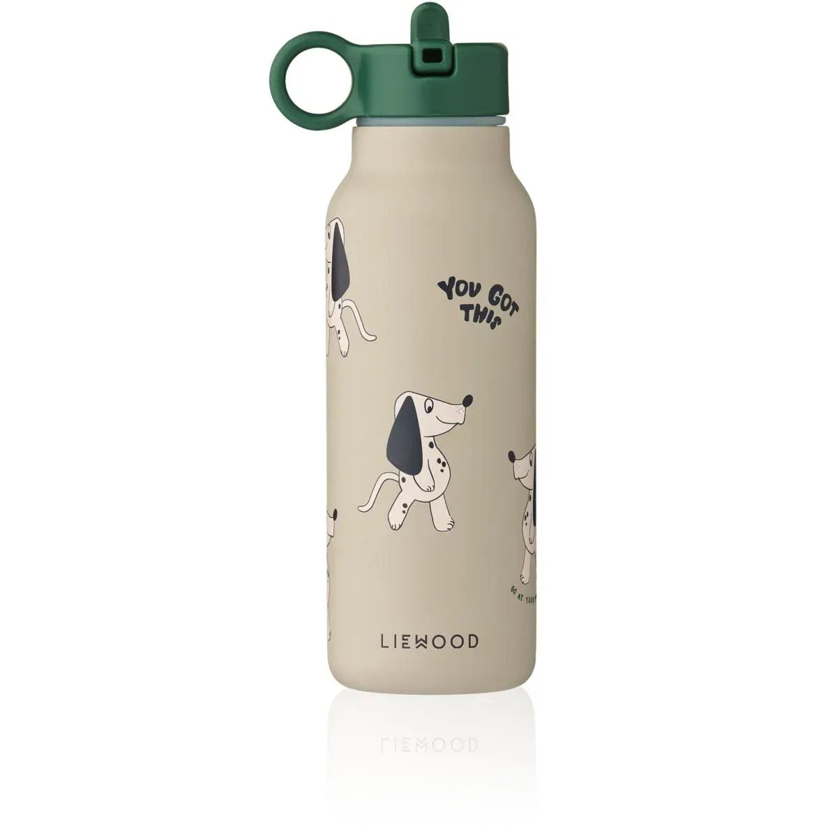 Liewood LW19617