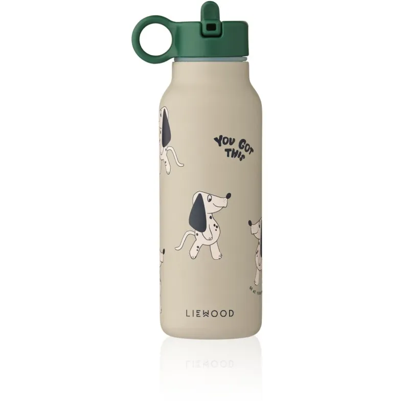 Liewood LW19617