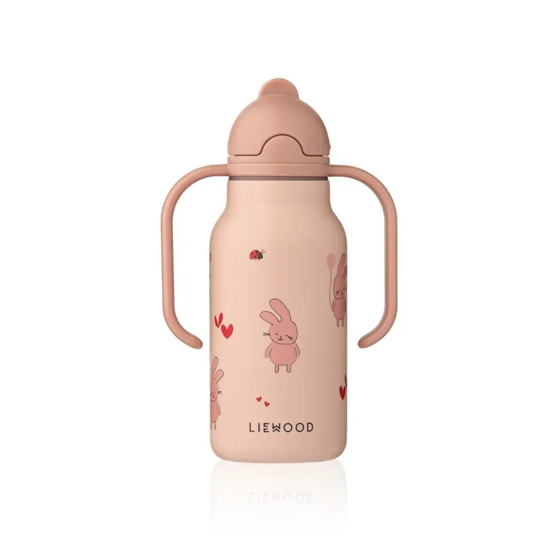 Liewood LW19618