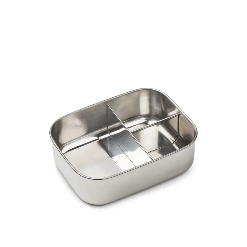 Liewood LW14982