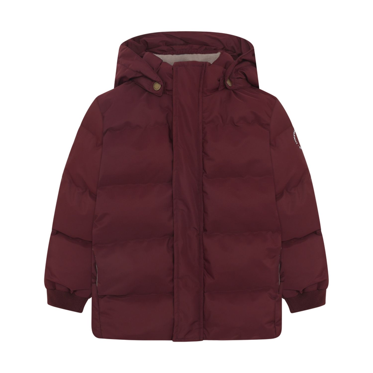 Enfant 240459