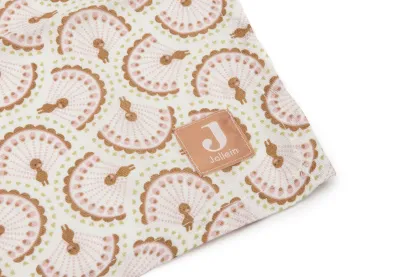 Jollein 535-852-68200