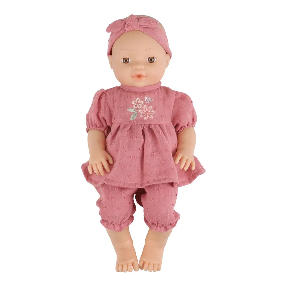 Little Dutch LD4597