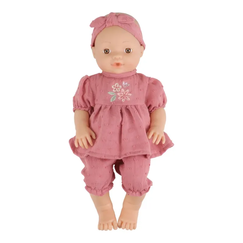 Little Dutch LD4597