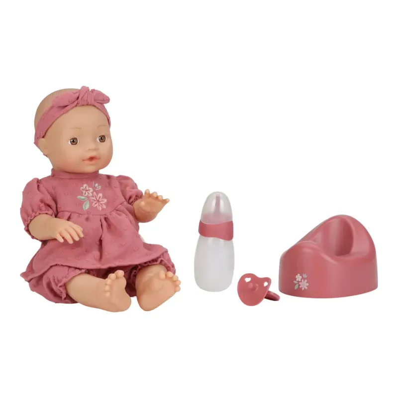 Little Dutch LD4597