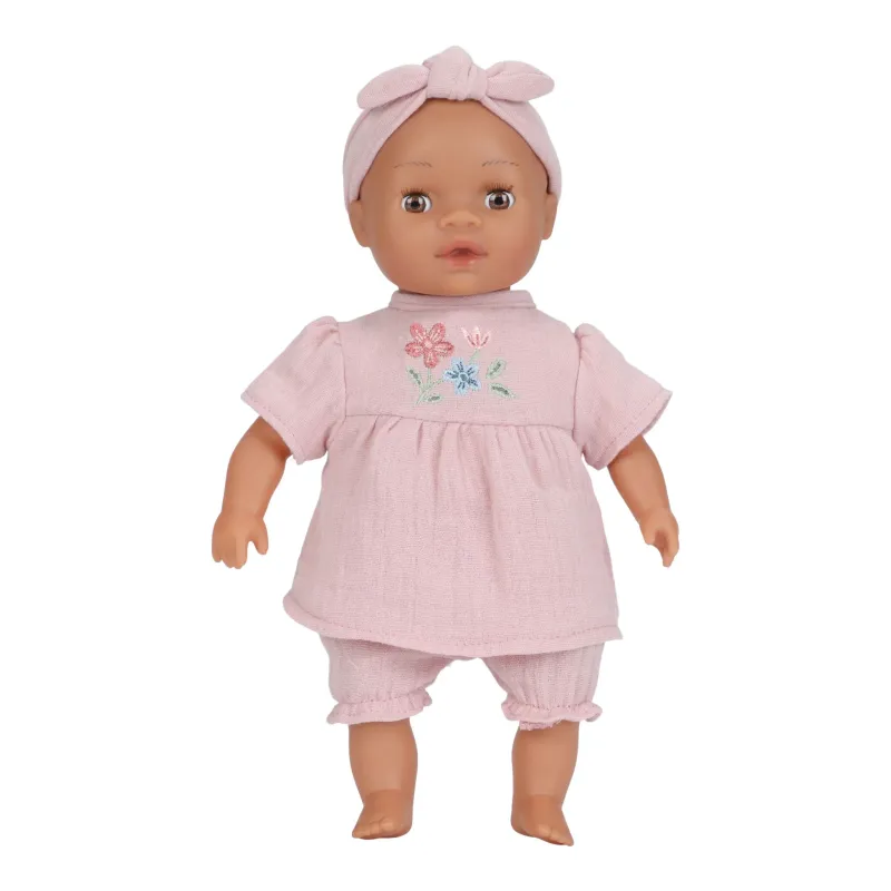 Little Dutch LD4592