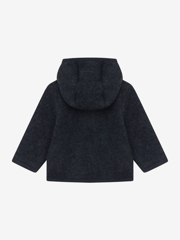HUTTELiHUT Dark Navy