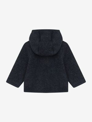 HUTTELiHUT Dark Navy