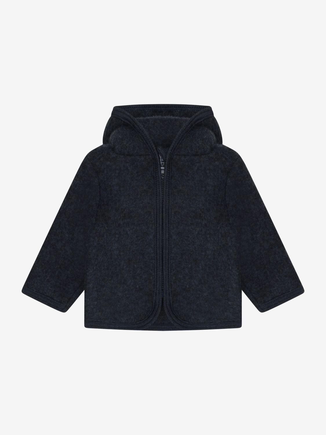 HUTTELiHUT Dark Navy