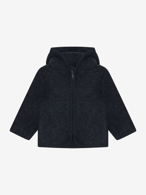 HUTTELiHUT Dark Navy