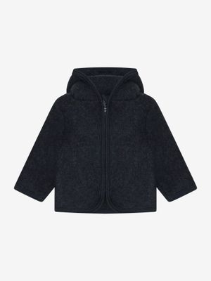 HUTTELiHUT Dark Navy