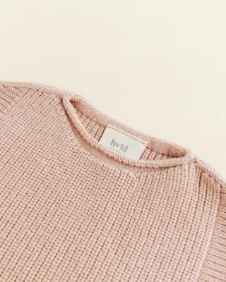 Hvid Vest Harvey