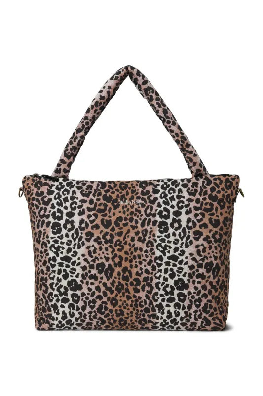 Studio Noos Diaper Bag