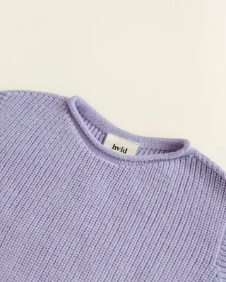 Hvid Vest Harvey