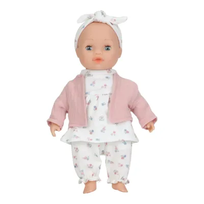 Little Dutch LD4591