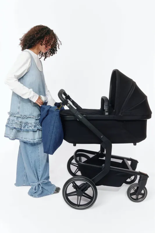 Studio Noos Diaper Bag