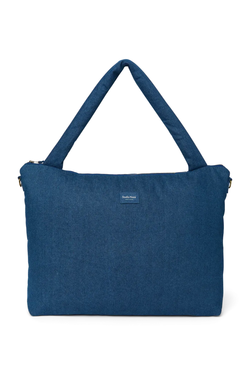 Studio Noos Diaper Bag