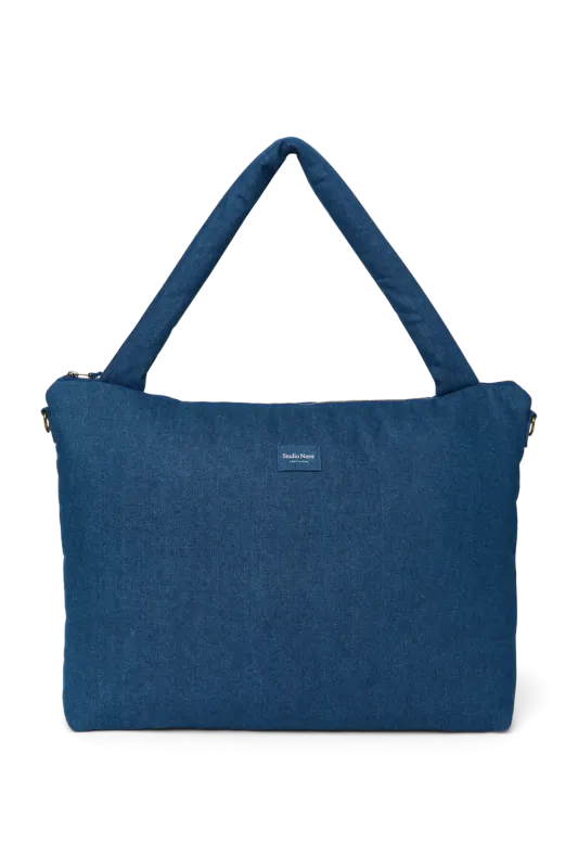 Studio Noos Diaper Bag