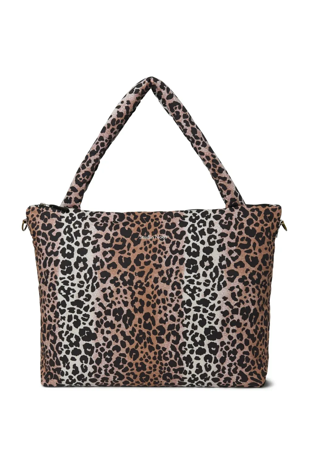 Studio Noos Diaper Bag