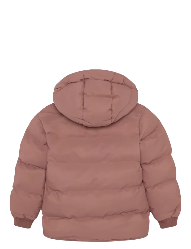 Enfant 240459