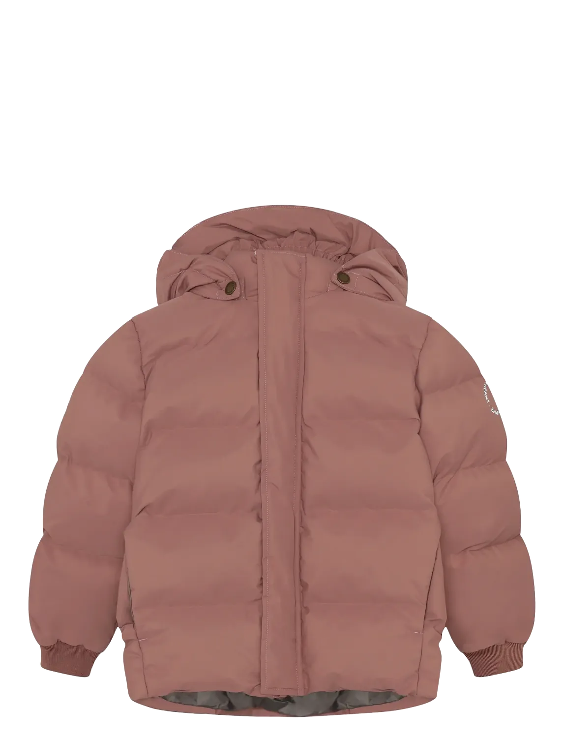 Enfant 240459