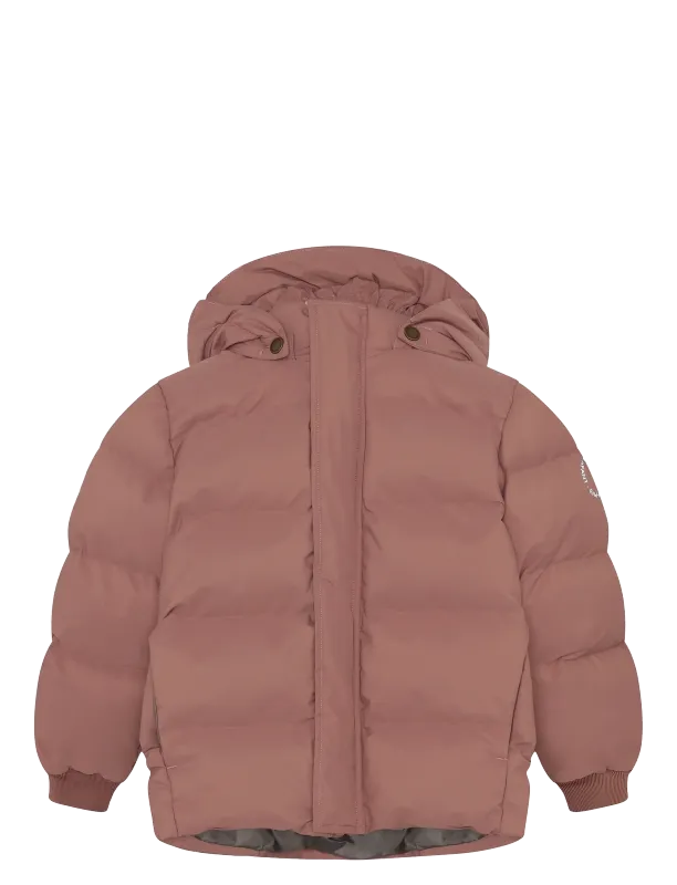 Enfant 240459