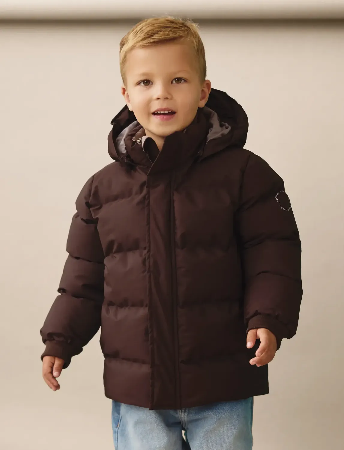 Enfant 240459