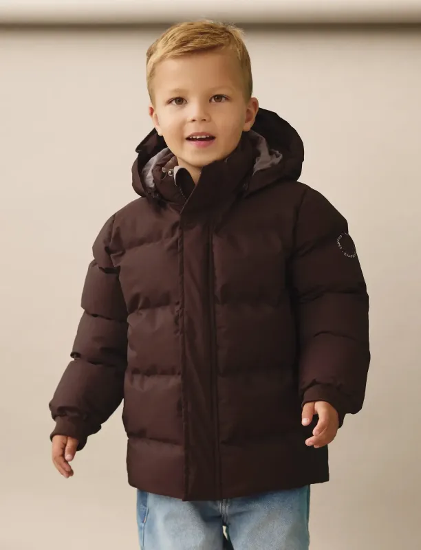 Enfant 240459