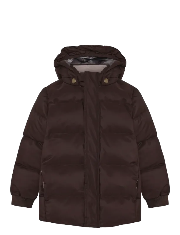 Enfant 240459
