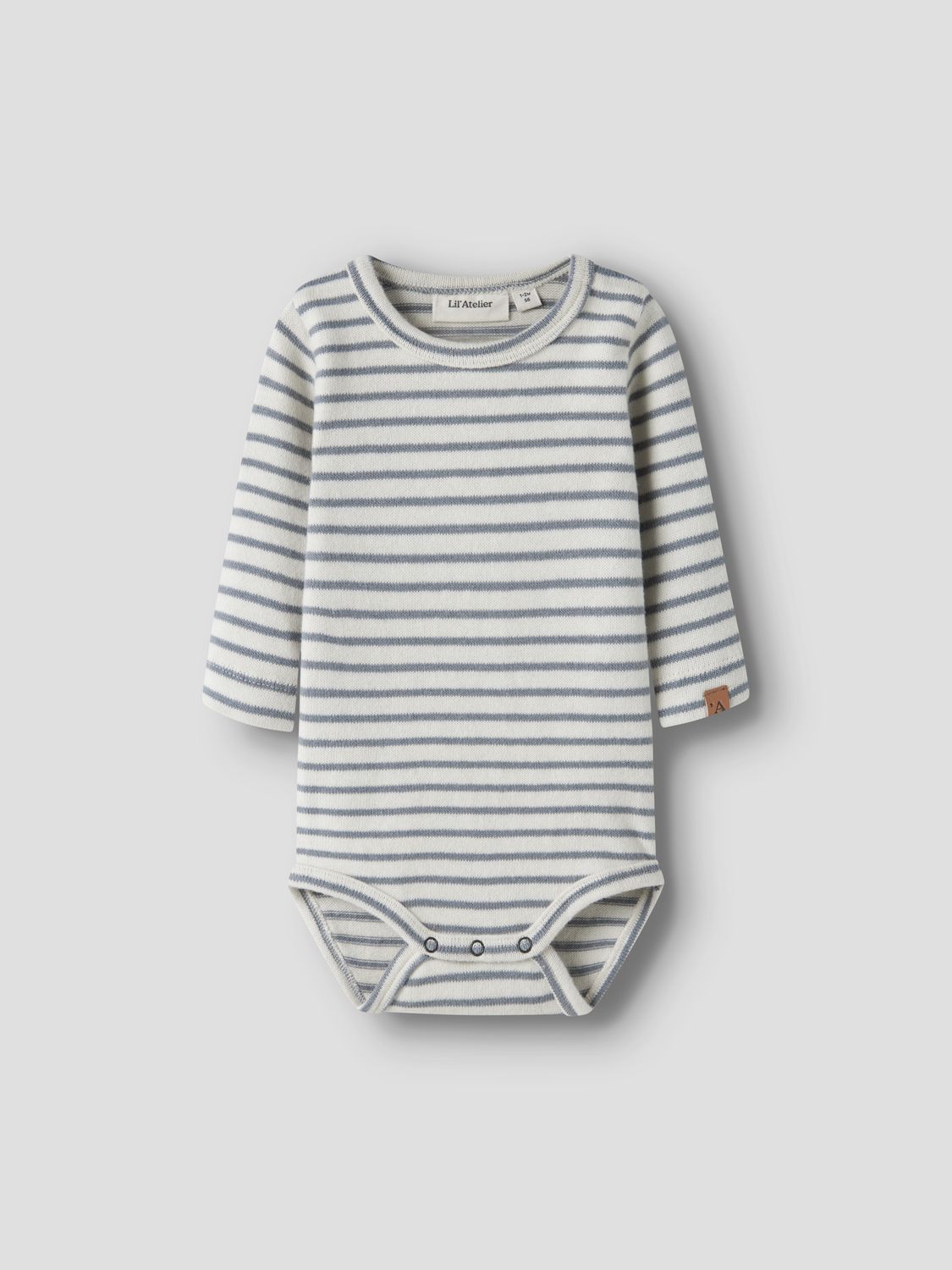 Lil' Atelier 13251427