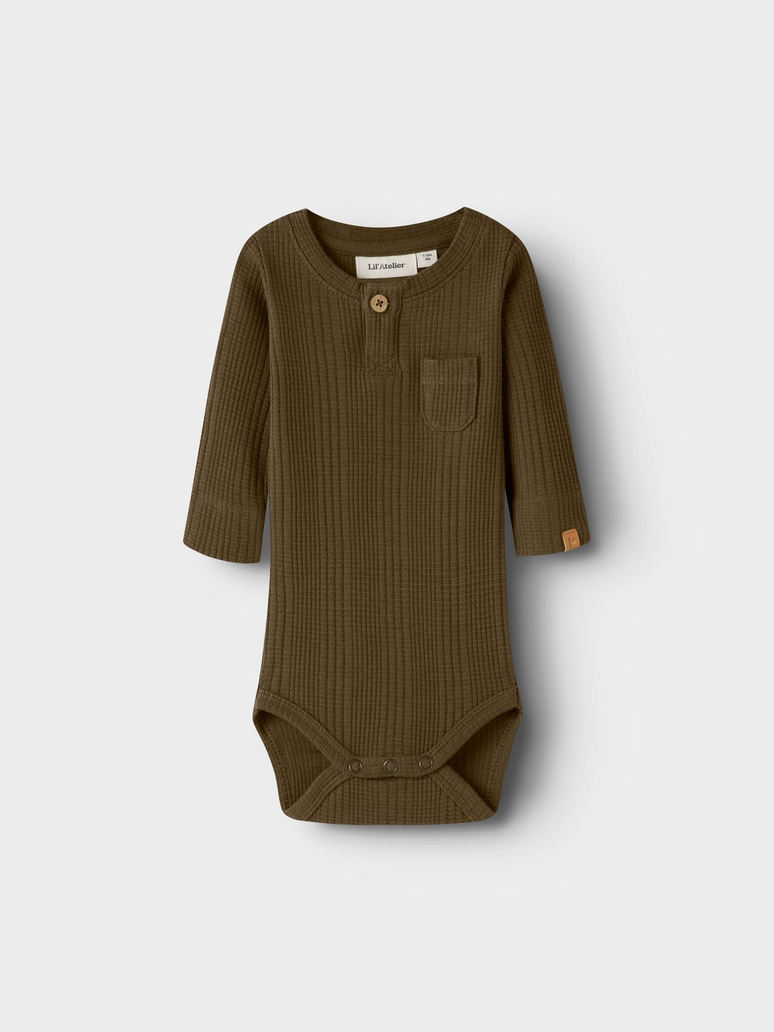 Lil' Atelier13258895
