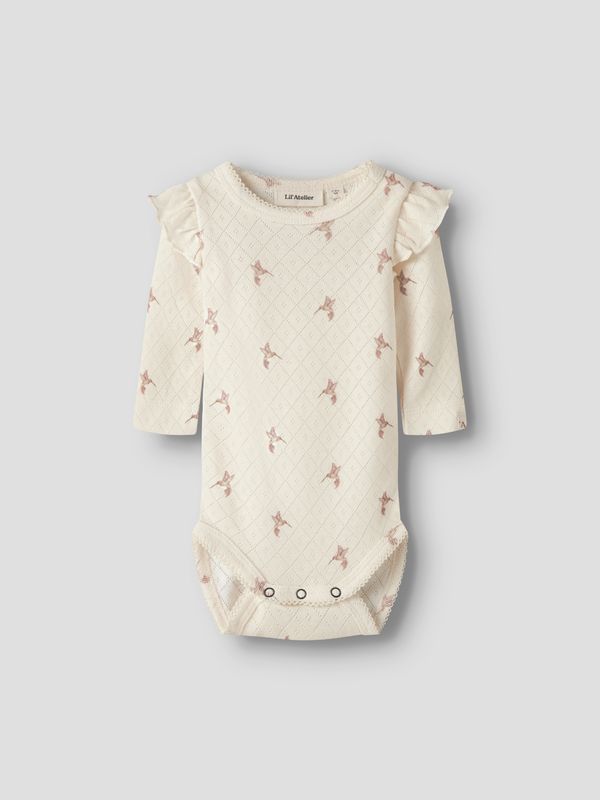 Lil' Atelier 13258979