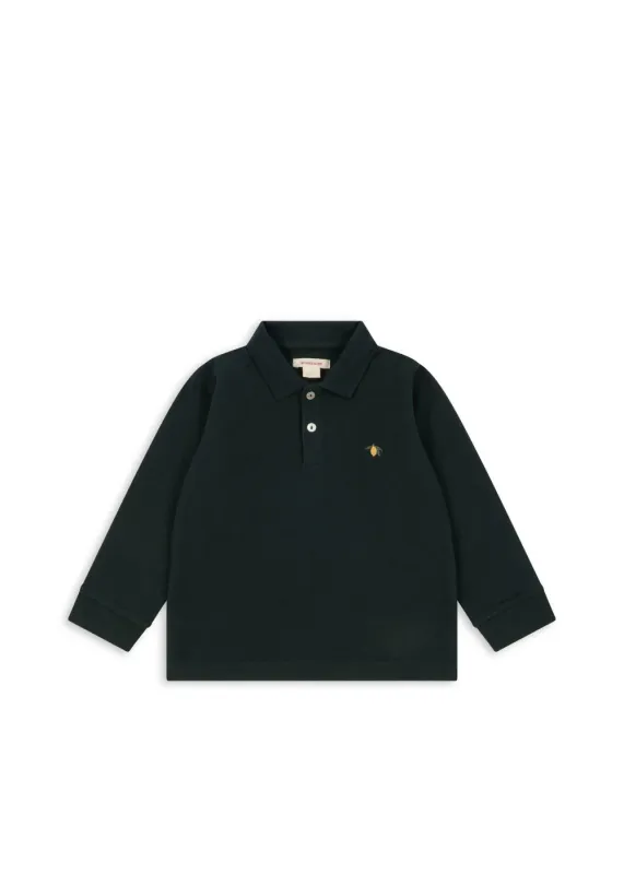Konges Sløjd KS106024
