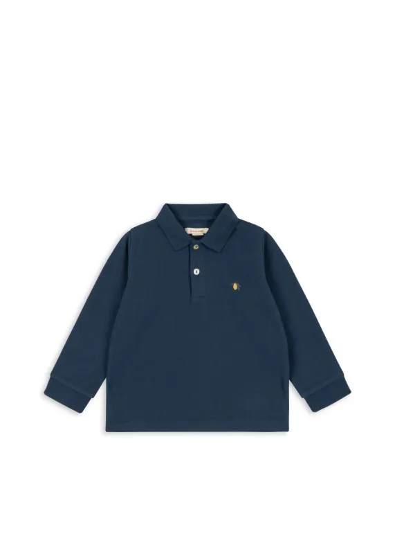 Konges Sløjd KS106024