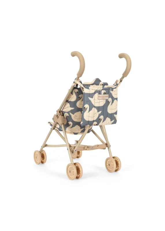 Konges Sløjd KS105970