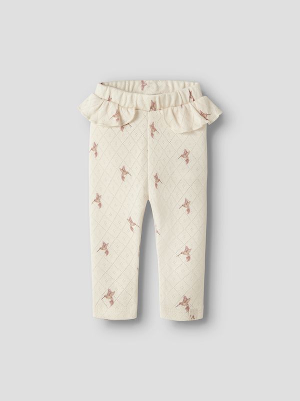 Lil Atelier 13258999