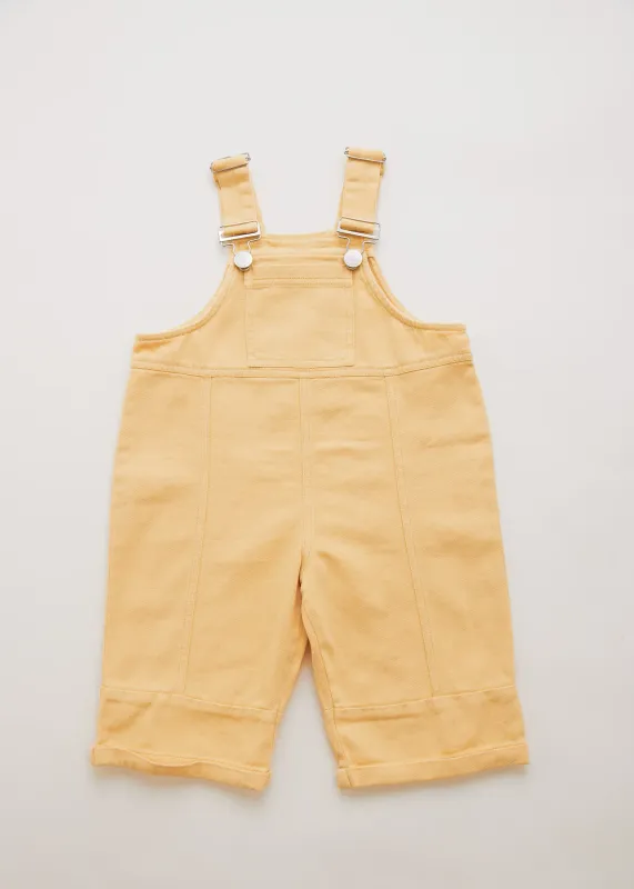 Claude &amp; Co Blythe Honey