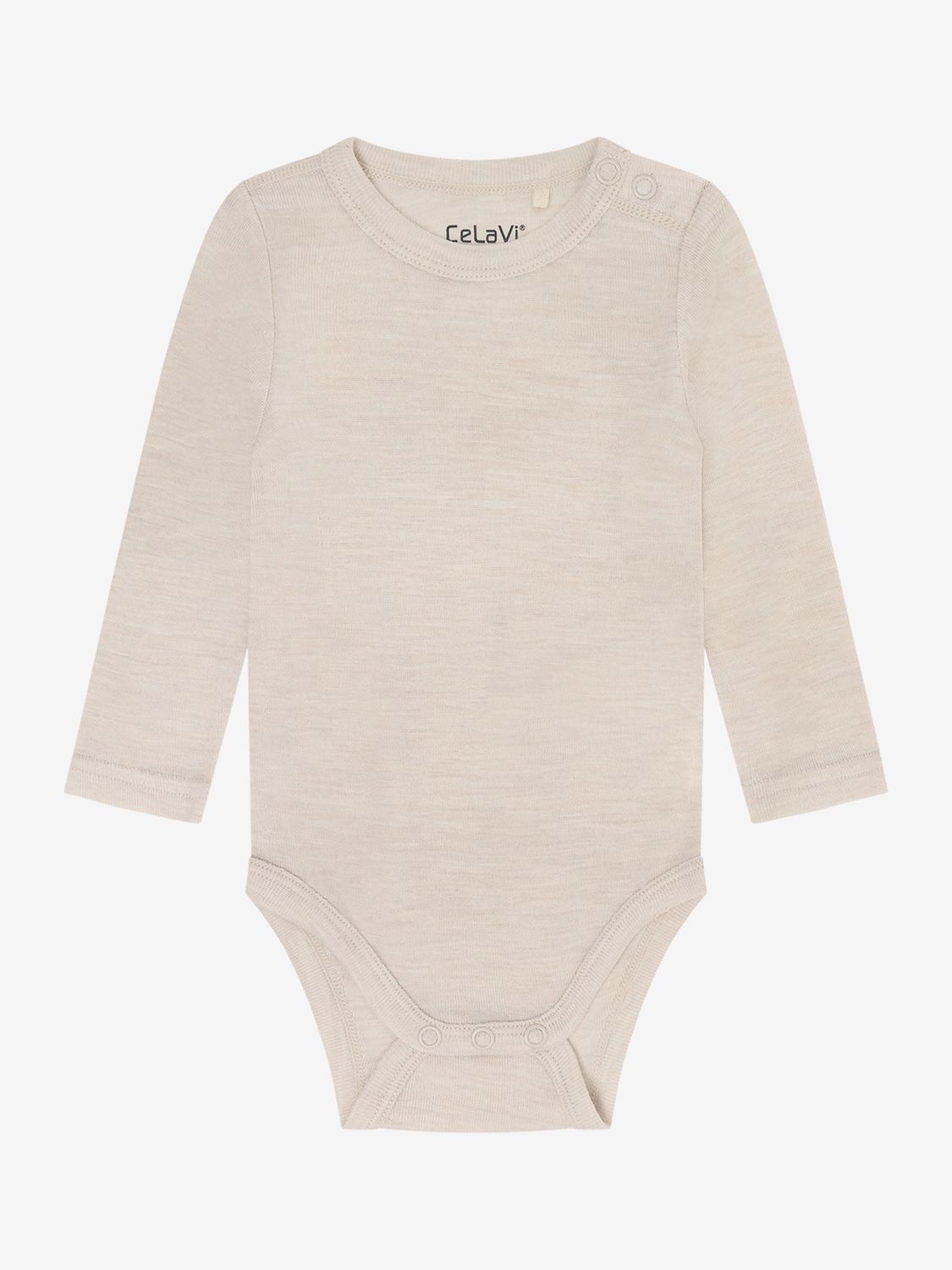 CeLaVi 6945