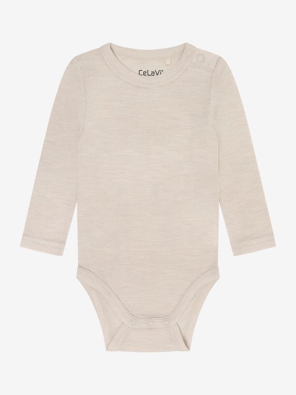 CeLaVi 6945