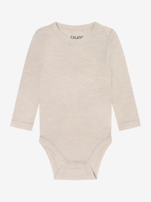 CeLaVi 6945