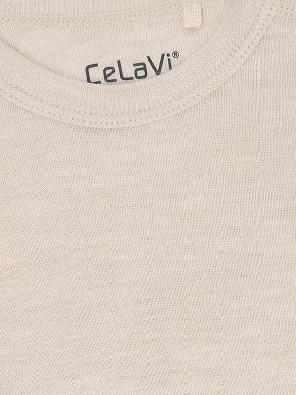 CeLaVi 6945